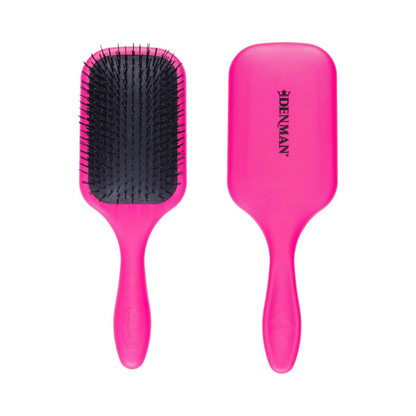 DENMAN D90L TANGLE TAMER ULTRA BRUSH