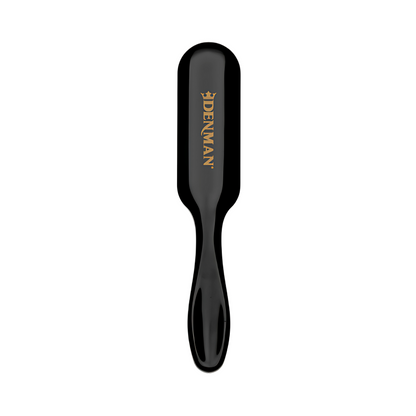 DENMAN D90 TANGLE TAMER ULTRA MINI BRUSH