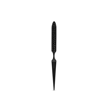 DENMAN D91 BACK COMBER PIN TAIL BRUSH