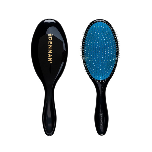 DENMAN D94L TANGLE TAMER ALL-STAR BRUSH