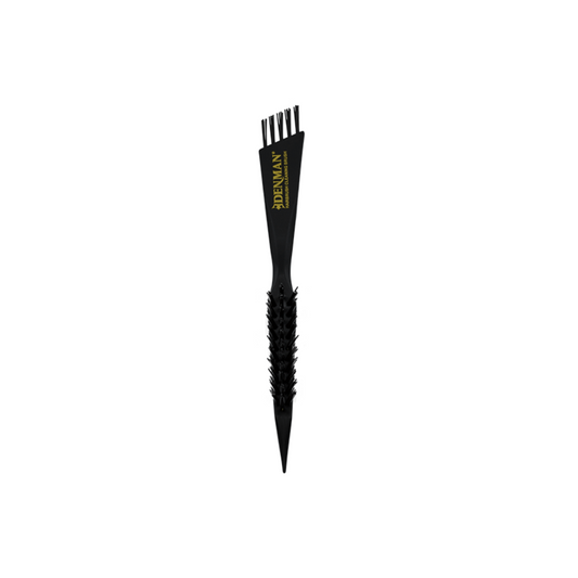 DENMAN DCB1 CLEANING BRUSH