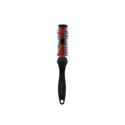 DENMAN DHH HEAD HUGGER ORANGE BRUSH
