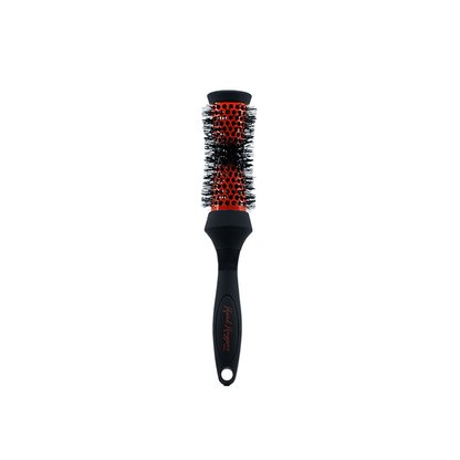 DENMAN DHH HEAD HUGGER ORANGE BRUSH