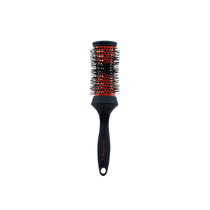 DENMAN DHH HEAD HUGGER ORANGE BRUSH