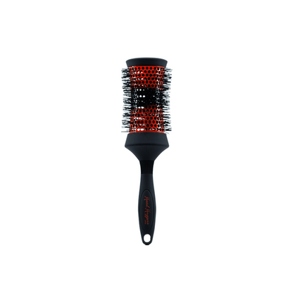 DENMAN DHH HEAD HUGGER ORANGE BRUSH