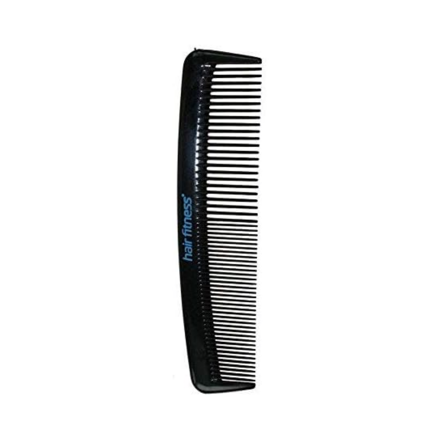 DENMAN JACK DEAN D27 POCKET COMB