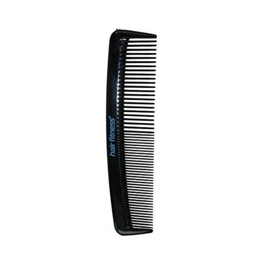 DENMAN JACK DEAN D27 POCKET COMB