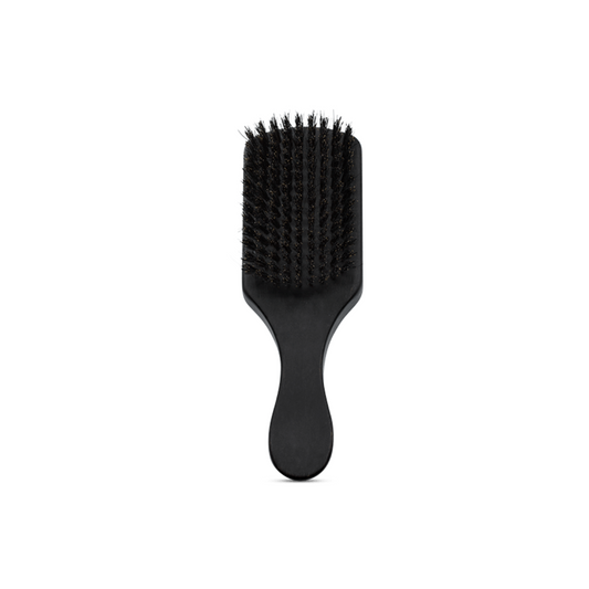 DENMAN JACK DEAN ITALIAN DARK BEECHWOOD CLUB BRUSH