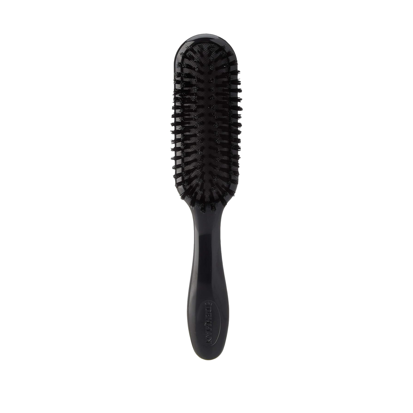 DENMAN JACK DEAN JDFB FADE BRUSH