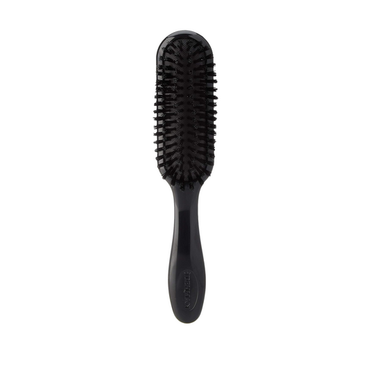 DENMAN JACK DEAN JDFB FADE BRUSH