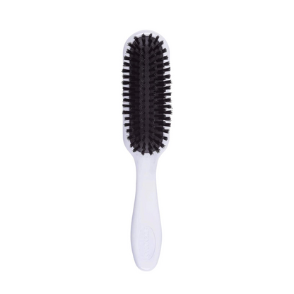 DENMAN JACK DEAN JDFB FADE BRUSH