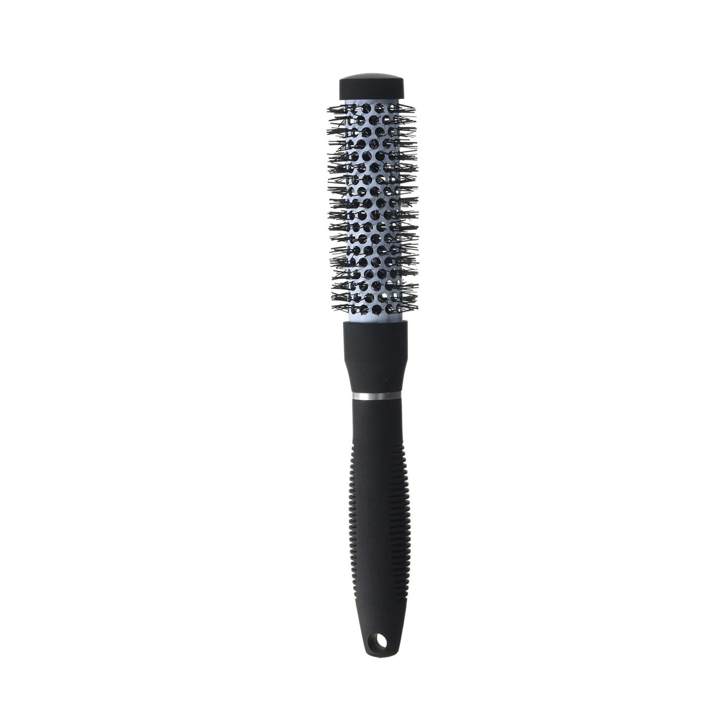 DENMAN PRO TIP CERAMIC HOT CURL BRUSH