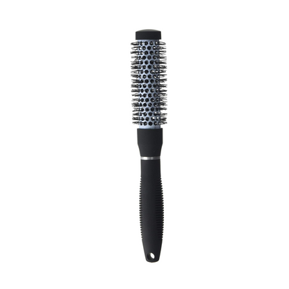 DENMAN PRO TIP CERAMIC HOT CURL BRUSH