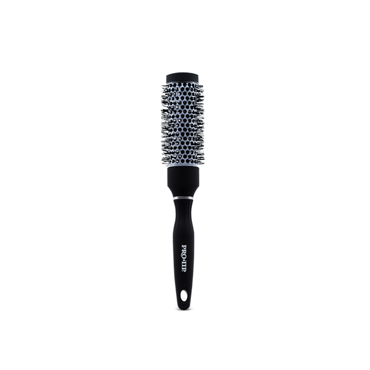 DENMAN PRO TIP CERAMIC HOT CURL BRUSH