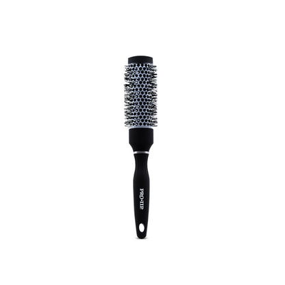 DENMAN PRO TIP CERAMIC HOT CURL BRUSH