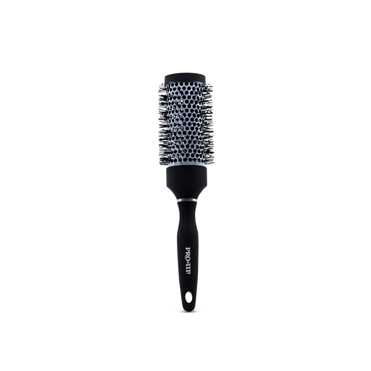 DENMAN PRO TIP CERAMIC HOT CURL BRUSH