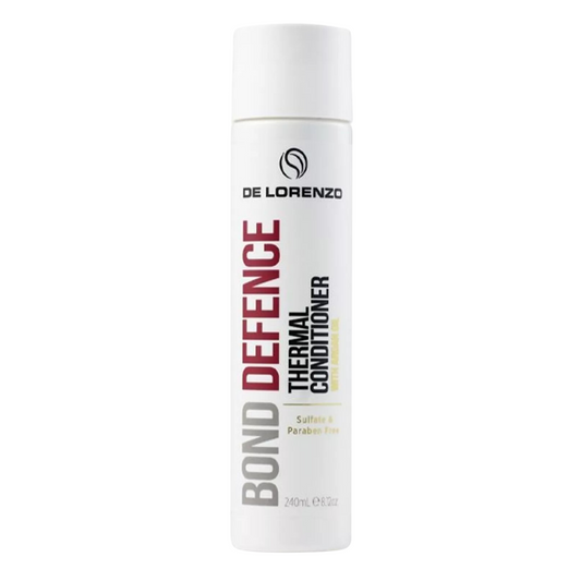 DE LORENZO BOND DEFENCE THERMAL CONDITIONER