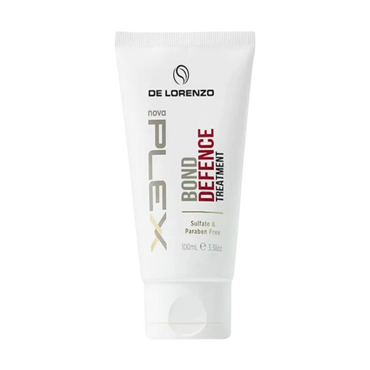 DE LORENZO BOND DEFENCE TREATMENT
