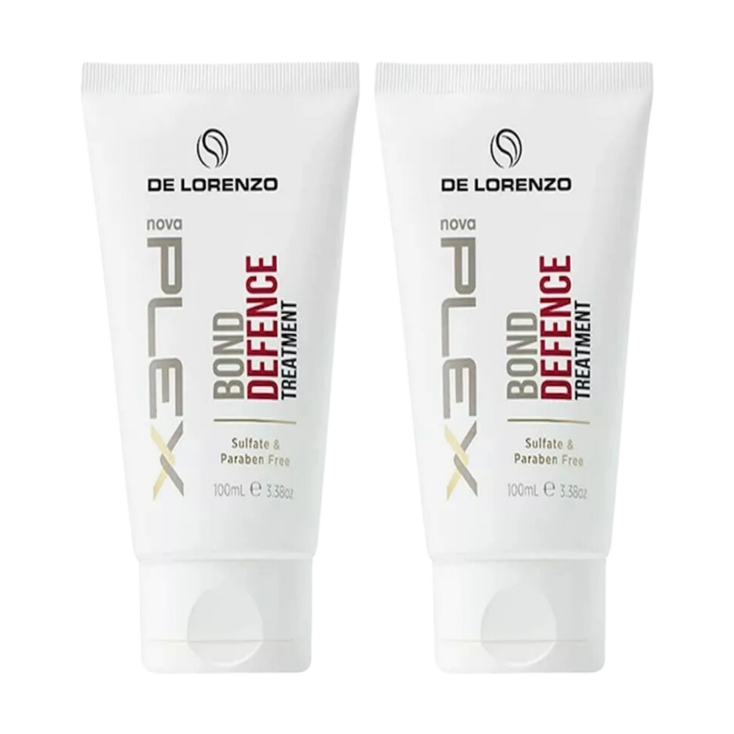 DE LORENZO BOND DEFENCE TREATMENT