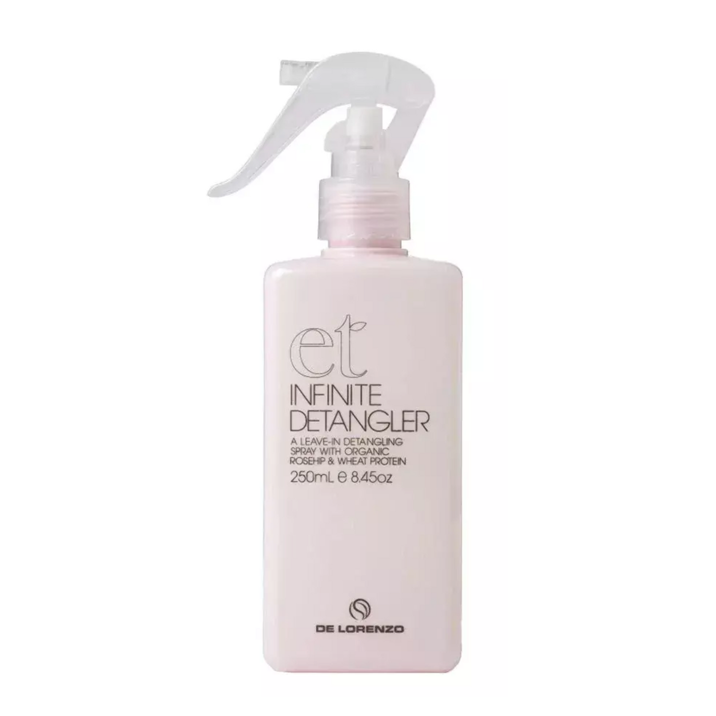 DE LORENZO INFINITE DETANGLER