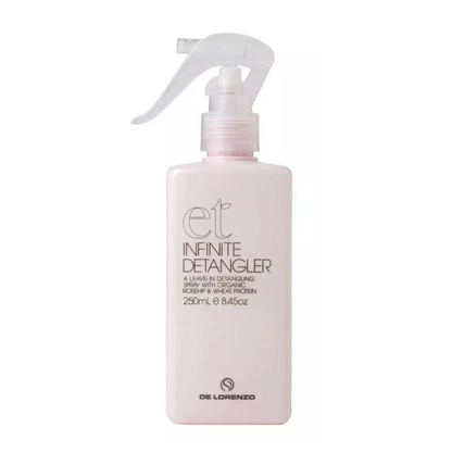 DE LORENZO INFINITE DETANGLER