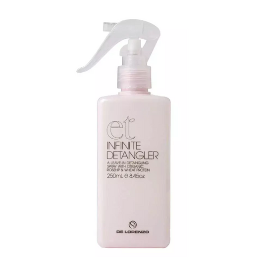 DE LORENZO INFINITE DETANGLER
