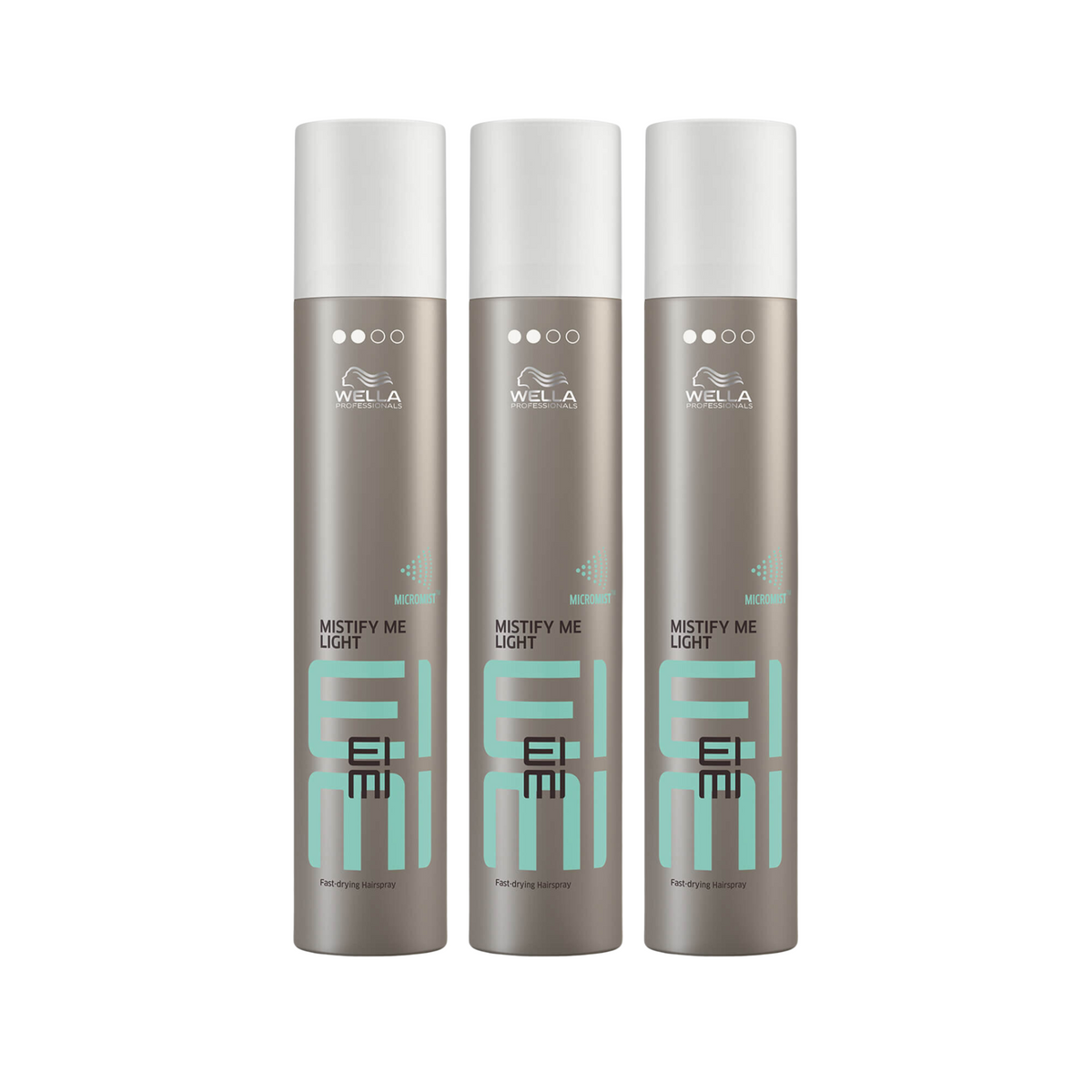 Mistify Mango Buy WELLA EIMI MISTIFY ME LIGHT HAIRSPRAY Online in Australia | Hair ...