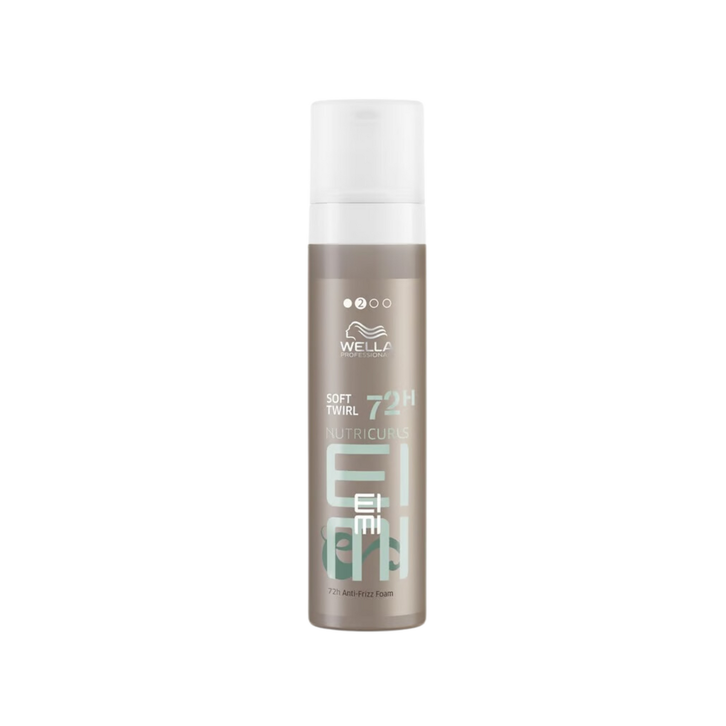 WELLA EIMI SOFT TWIRL