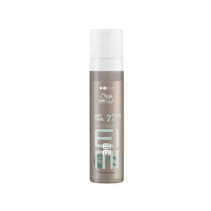 WELLA EIMI SOFT TWIRL