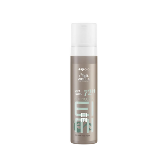 WELLA EIMI SOFT TWIRL