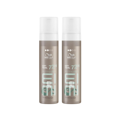 WELLA EIMI SOFT TWIRL