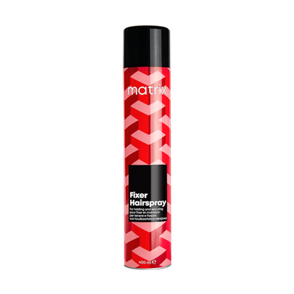MATRIX FIXER HAIRSPRAY