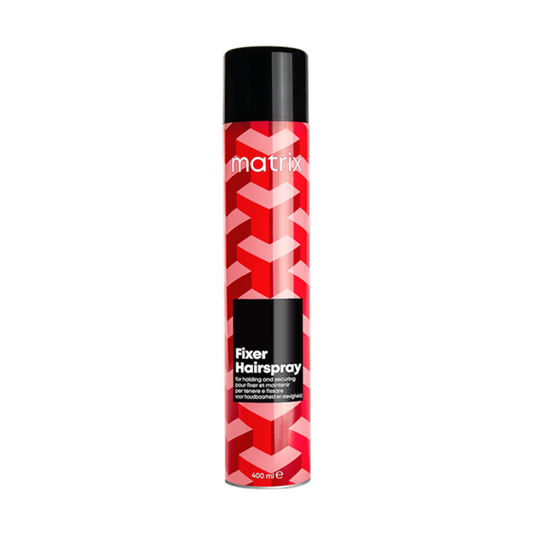 MATRIX FIXER HAIRSPRAY