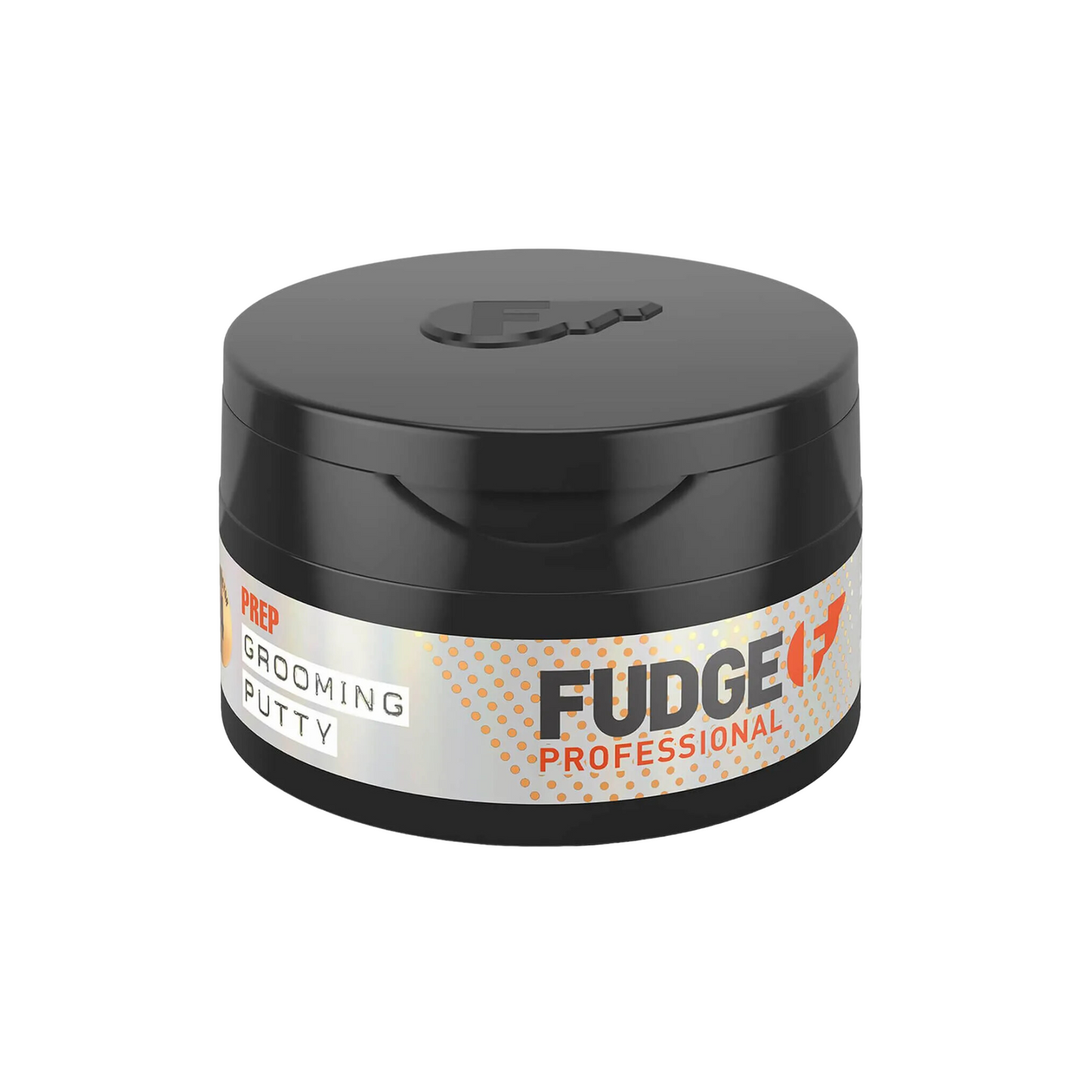 FUDGE GROOMING PUTTY