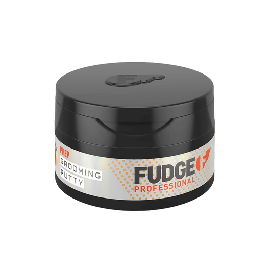 FUDGE GROOMING PUTTY