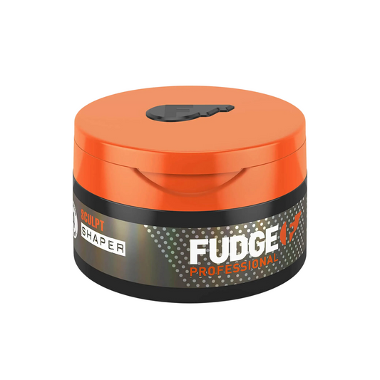 FUDGE HAIR SHAPER STRONG HOLD