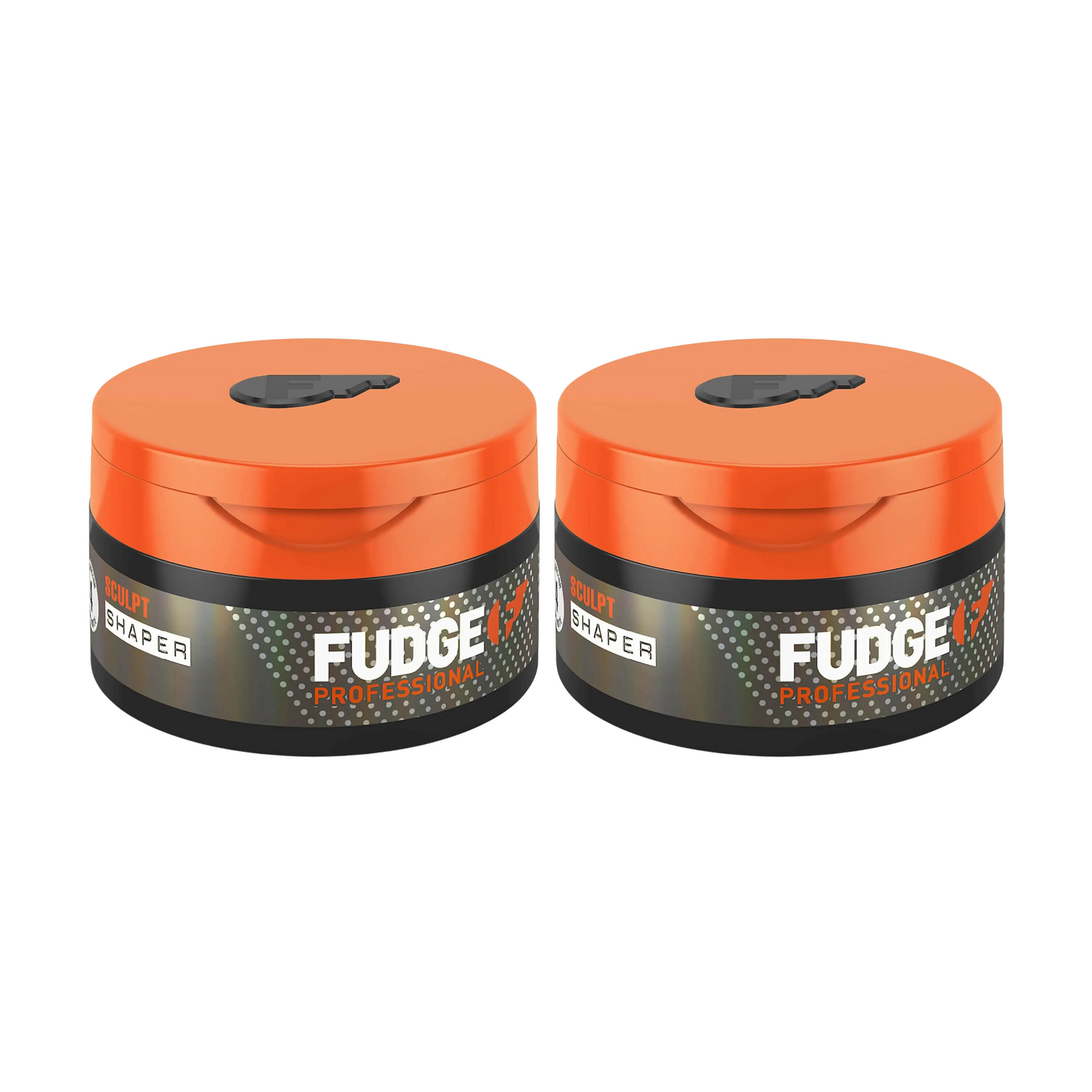 FUDGE HAIR SHAPER STRONG HOLD