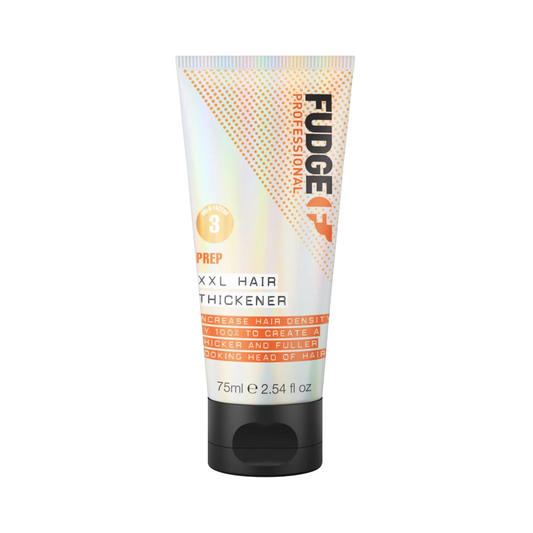 FUDGE XXL HAIR THICKENER
