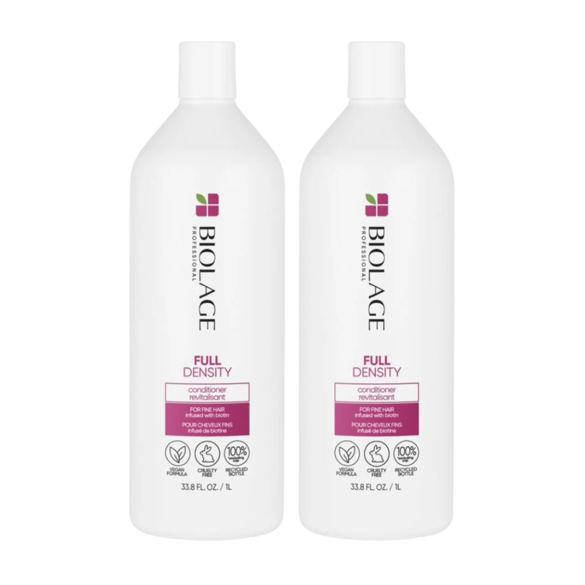 MATRIX FULL DENSITY CONDITIONER