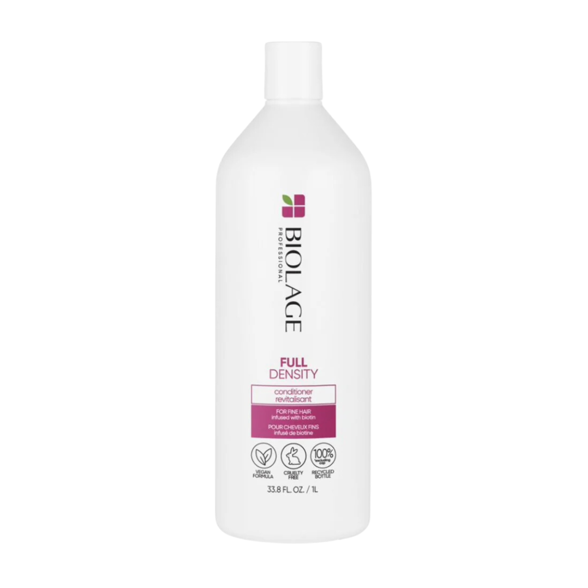 MATRIX FULL DENSITY CONDITIONER