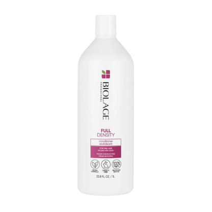 MATRIX FULL DENSITY CONDITIONER
