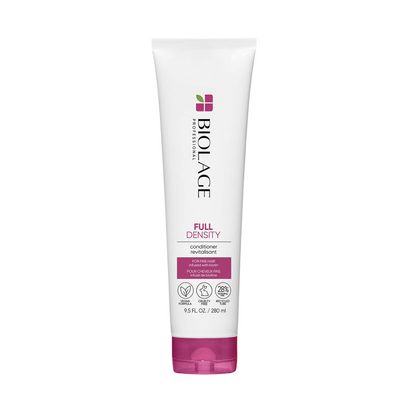 MATRIX FULL DENSITY CONDITIONER