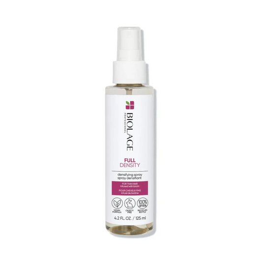 MATRIX FULL DENSITY SPRAY