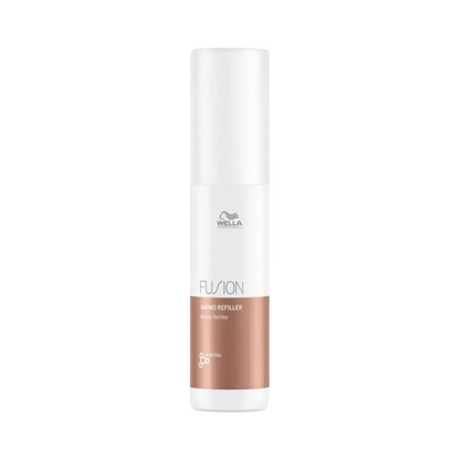 WELLA FUSION AMINO REFILLER