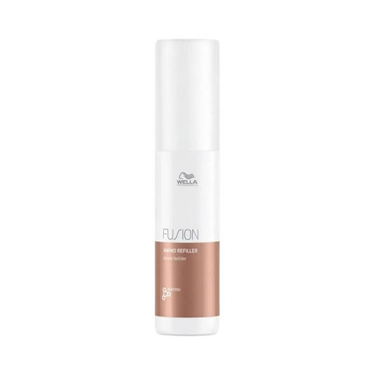WELLA FUSION AMINO REFILLER
