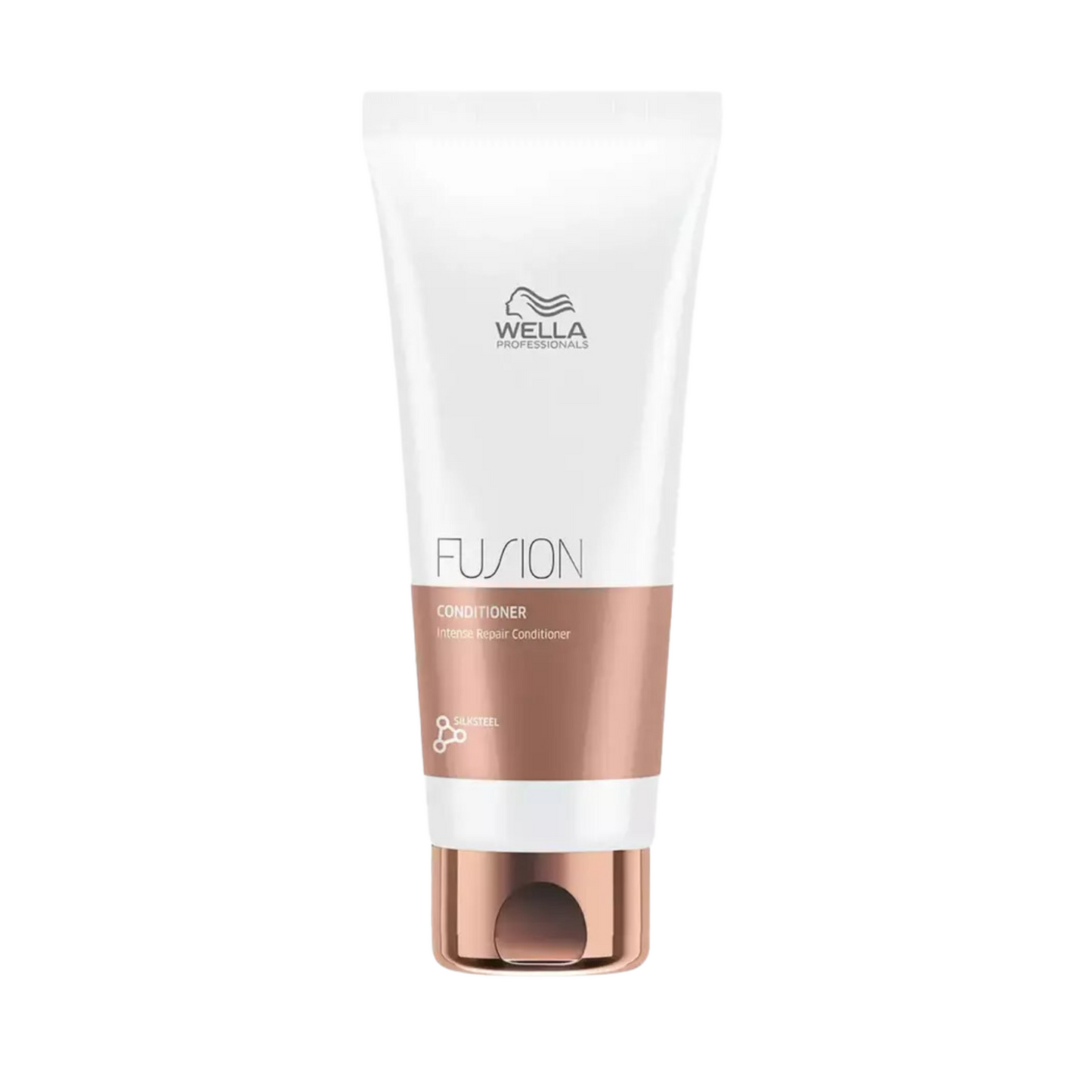 WELLA FUSION INTENSE REPAIR CONDITIONER