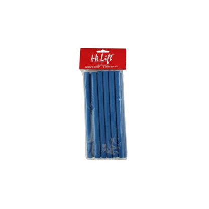HI LIFT FLEXIBLE RODS