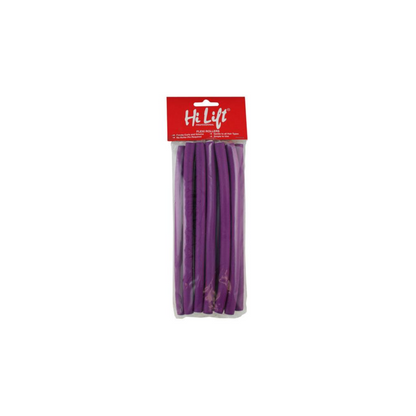 HI LIFT FLEXIBLE RODS