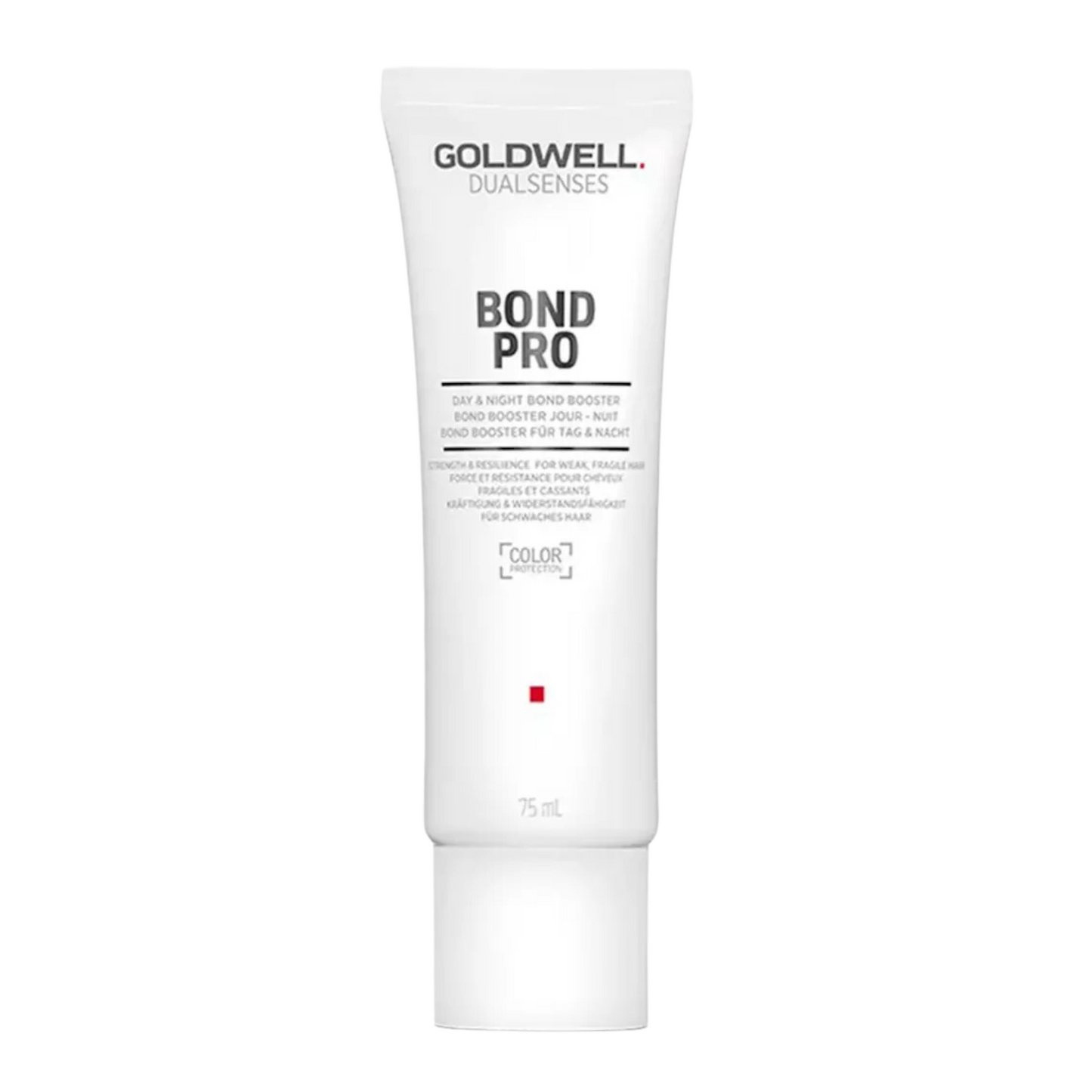 GOLDWELL BOND PRO DAY AND NIGHT BOND BOOSTER