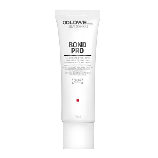 GOLDWELL BOND PRO DAY AND NIGHT BOND BOOSTER